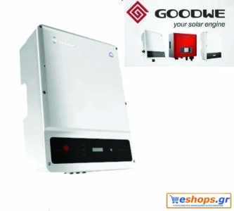 Goodwe-GW20KT-DT-620V-inverter-diktyou-net-metering, τιμές, προσφορές, αγορά, νετ μετερινγ ΔΕΗ, ΔΕΔΔΗΕ Goodwe-GW20KT-DT-620V-inverter-diktyou-net-metering, τιμές, προσφορές, αγορά, νετ μετερινγ ΔΕΗ, ΔΕΔΔΗΕ