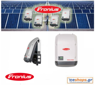 fronius-primo-5.0-1-inverter-δικτύου-φωτοβολταϊκά, τιμές, τεχνικά στοιχεία, αγορά, κόστος fronius-primo-5.0-1-inverter-δικτύου-φωτοβολταϊκά, τιμές, τεχνικά στοιχεία, αγορά, κόστος