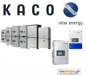 kaco-inverter-δικτύου-τιμές, αγορά κοστος, προσφορά , εκπτώσεις, net-metering-φωτοβολταικά kaco-inverter-δικτύου-τιμές, αγορά κοστος, προσφορά , εκπτώσεις, net-metering-φωτοβολταικά