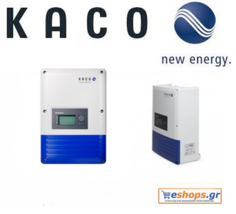 kaco-blueplanet-10.0-tl3-inverter-δικτύου-φωτοβολταϊκά, τιμές, τεχνικά στοιχεία, αγορά, κόστος kaco-blueplanet-10.0-tl3-inverter-δικτύου-φωτοβολταϊκά, τιμές, τεχνικά στοιχεία, αγορά, κόστος