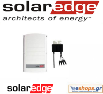 SE power optimizer P401-P5, βελτιστοποιητές ισχύος δικτύου, τιμές, αγορά κόστος, προσφορά, εκπτώσεις, net-metering-φωτοβολταϊκά SE power optimizer P401-P5, βελτιστοποιητές ισχύος δικτύου, τιμές, αγορά κόστος, προσφορά, εκπτώσεις, net-metering-φωτοβολταϊκά
