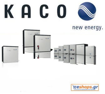 kaco-blueplanet-165-tl3-inverter-δικτύου-φωτοβολταϊκά, τιμές, τεχνικά στοιχεία, αγορά, κόστος kaco-blueplanet-165-tl3-inverter-δικτύου-φωτοβολταϊκά, τιμές, τεχνικά στοιχεία, αγορά, κόστος