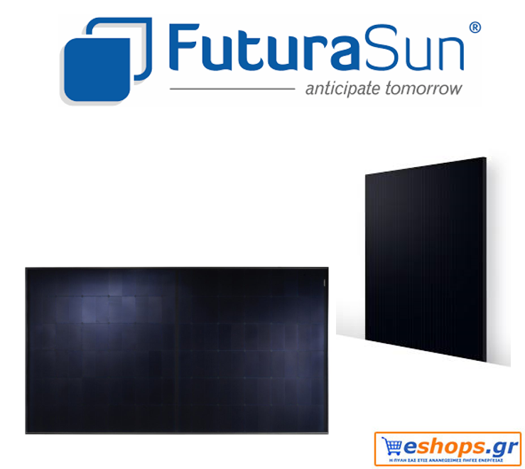 ηλιακό πάνελ, FuturaSun, φωτοβολταϊκά, νέα τεχνολογία ηλιακό πάνελ, FuturaSun, φωτοβολταϊκά, νέα τεχνολογία
